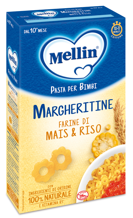 Immagine del prodotto